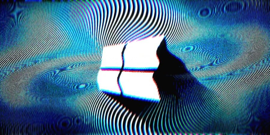 Windows-10
