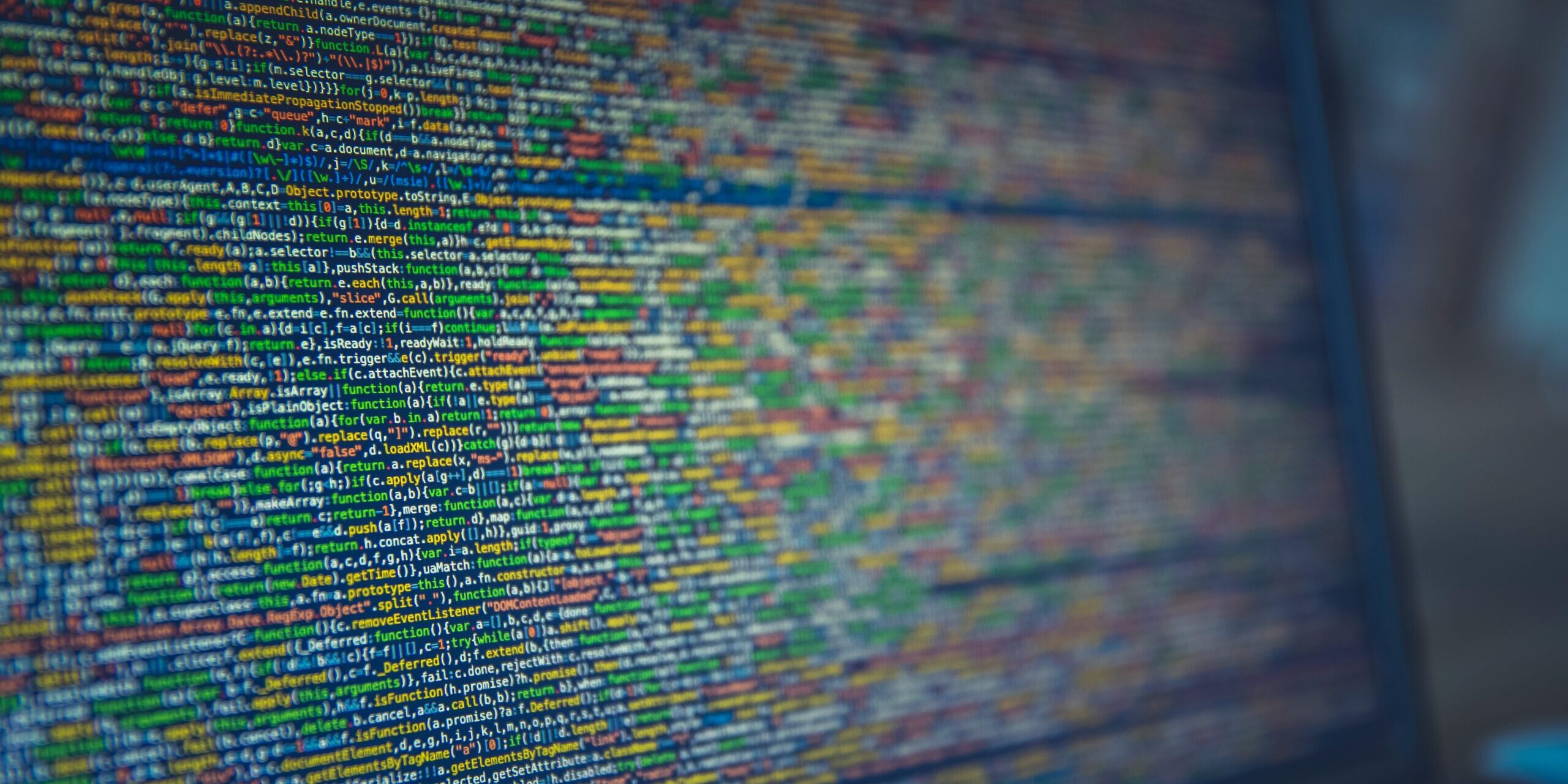 pexels-markus-spiske-113850